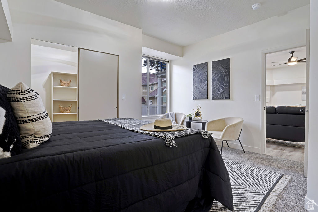 CROSSPOINTE CONDOS - Residential