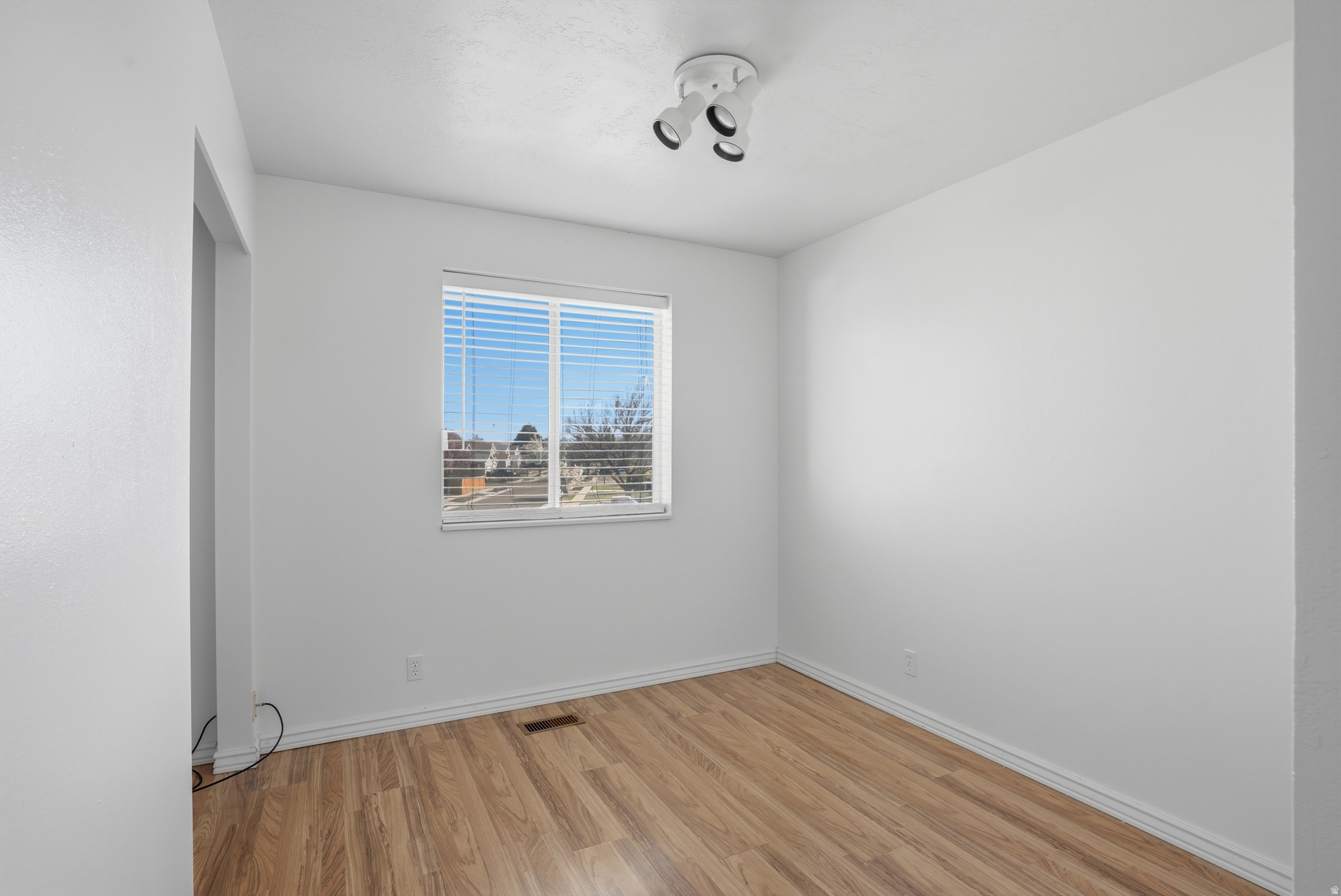 MEADOW VIEW - Residential