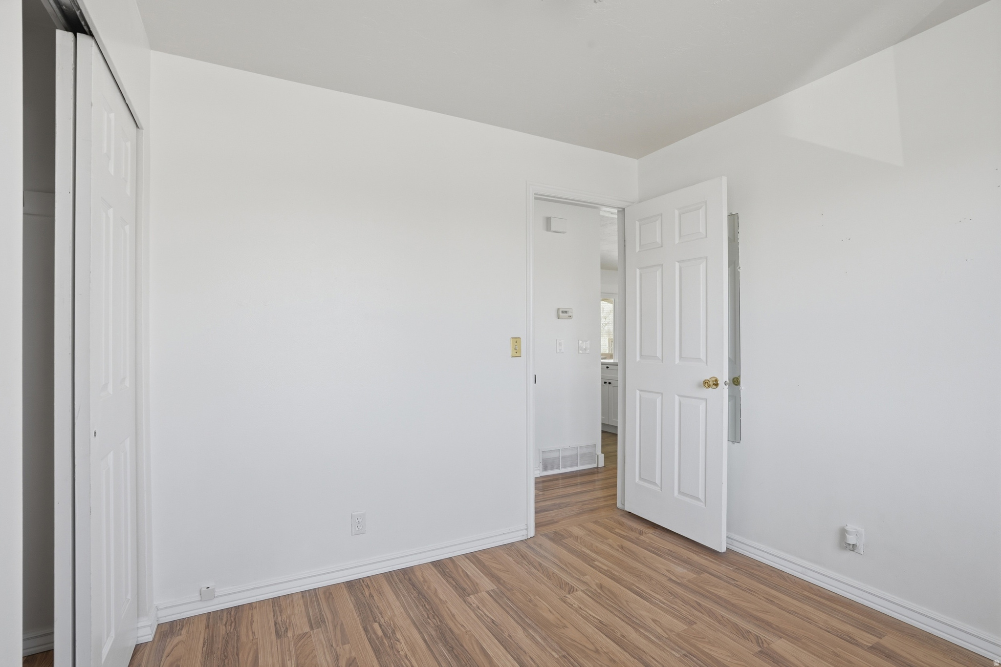 MEADOW VIEW - Residential