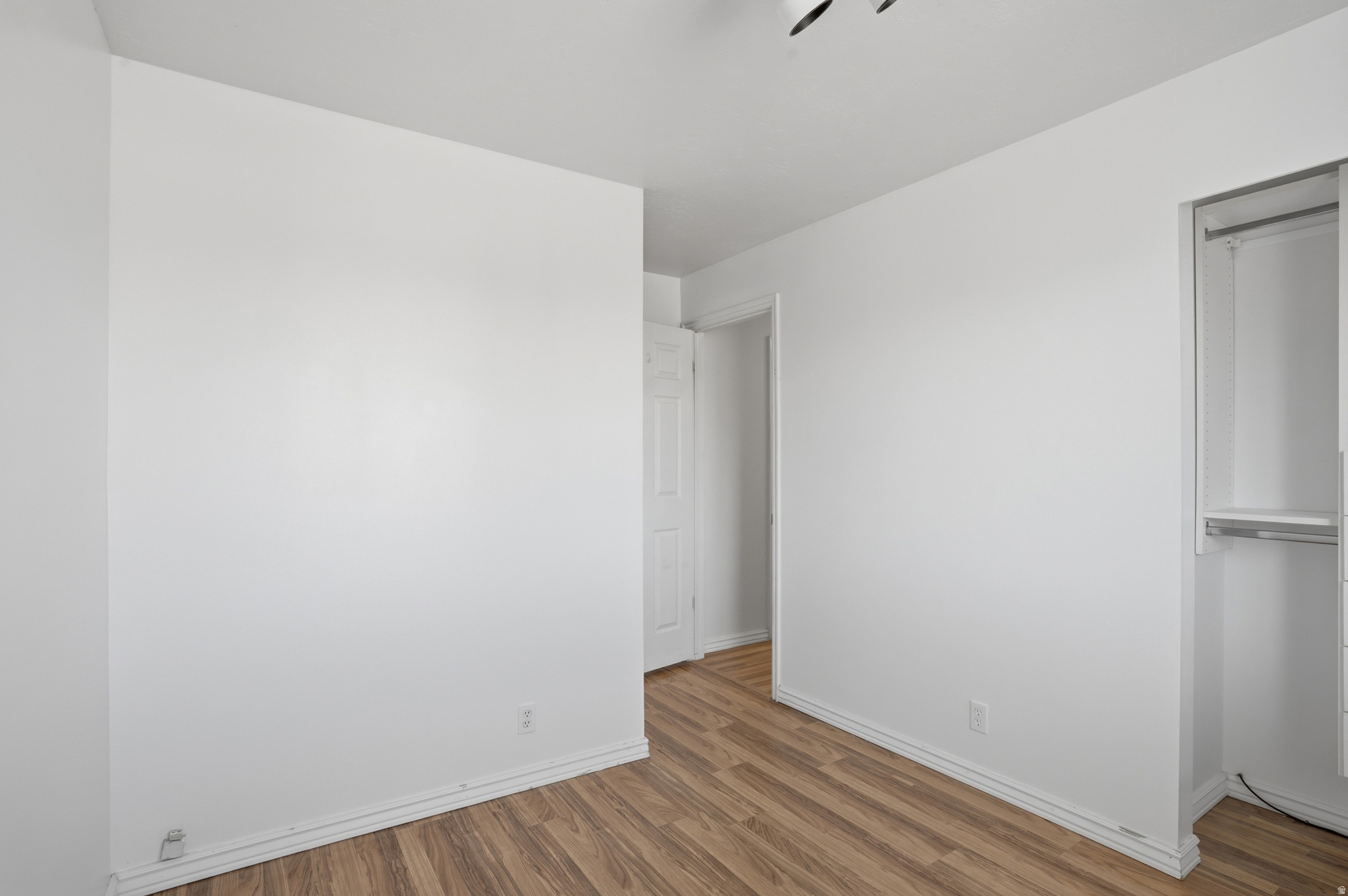 MEADOW VIEW - Residential