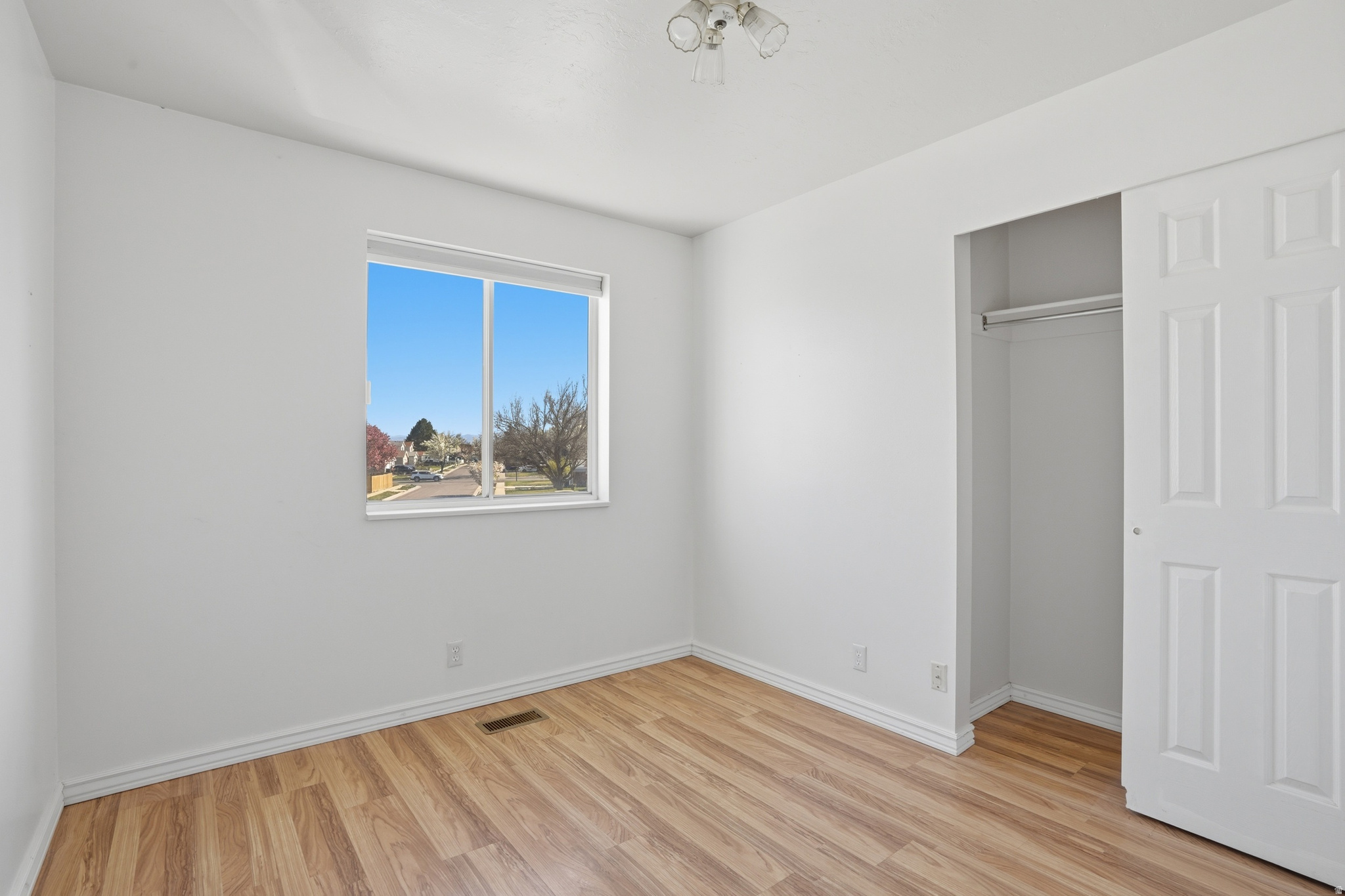 MEADOW VIEW - Residential