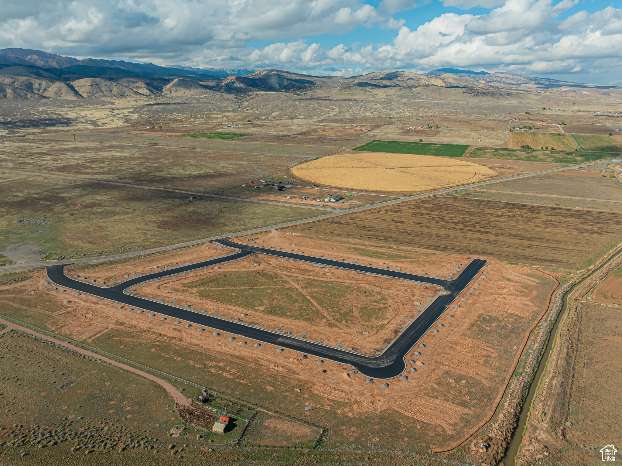 #120, Sigurd, Utah image 7