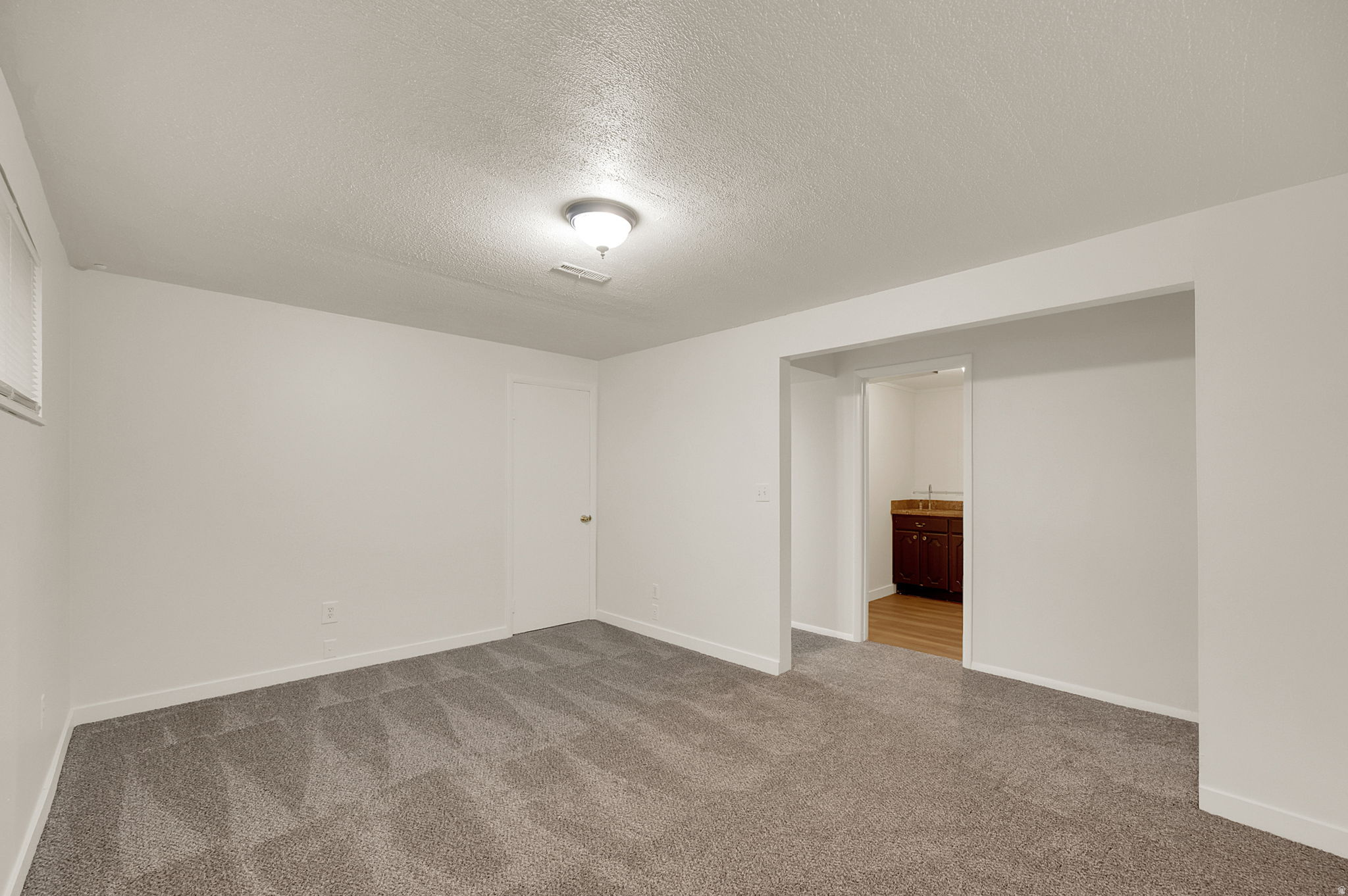 OQUIRRH HILLS - Residential