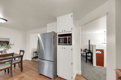 Tiny photo for 8843 W JULIA LN S, Magna, UT 84044 (MLS # 2122923)