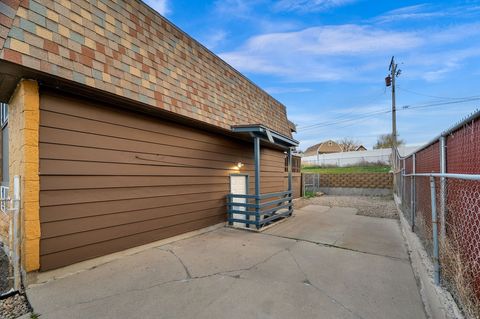 Tiny photo for 8843 W JULIA LN S, Magna, UT 84044 (MLS # 2122923)