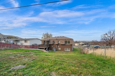 Tiny photo for 8843 W JULIA LN S, Magna, UT 84044 (MLS # 2122923)