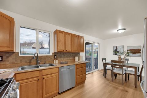 Tiny photo for 8843 W JULIA LN S, Magna, UT 84044 (MLS # 2122923)