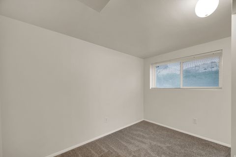 Tiny photo for 8843 W JULIA LN S, Magna, UT 84044 (MLS # 2122923)
