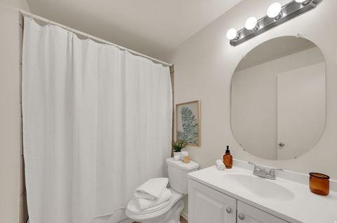 Tiny photo for 8843 W JULIA LN S, Magna, UT 84044 (MLS # 2122923)