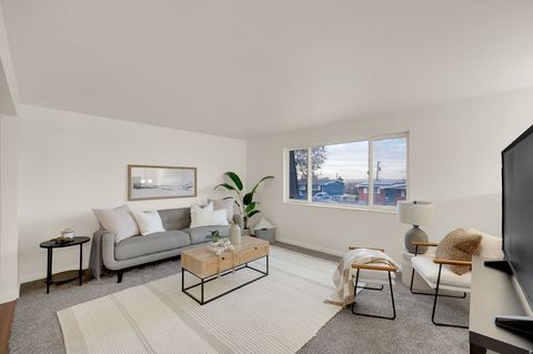 Tiny photo for 8843 W JULIA LN S, Magna, UT 84044 (MLS # 2122923)