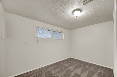 Tiny photo for 8843 W JULIA LN S, Magna, UT 84044 (MLS # 2122923)