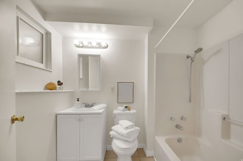 Tiny photo for 8843 W JULIA LN S, Magna, UT 84044 (MLS # 2122923)