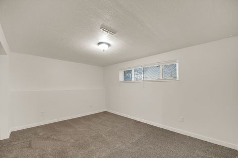 Tiny photo for 8843 W JULIA LN S, Magna, UT 84044 (MLS # 2122923)