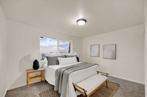 Tiny photo for 8843 W JULIA LN S, Magna, UT 84044 (MLS # 2122923)