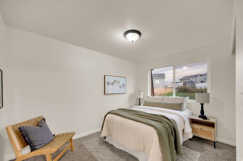 Tiny photo for 8843 W JULIA LN S, Magna, UT 84044 (MLS # 2122923)