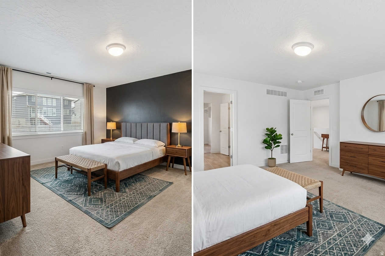 PRIMROSE - Residential