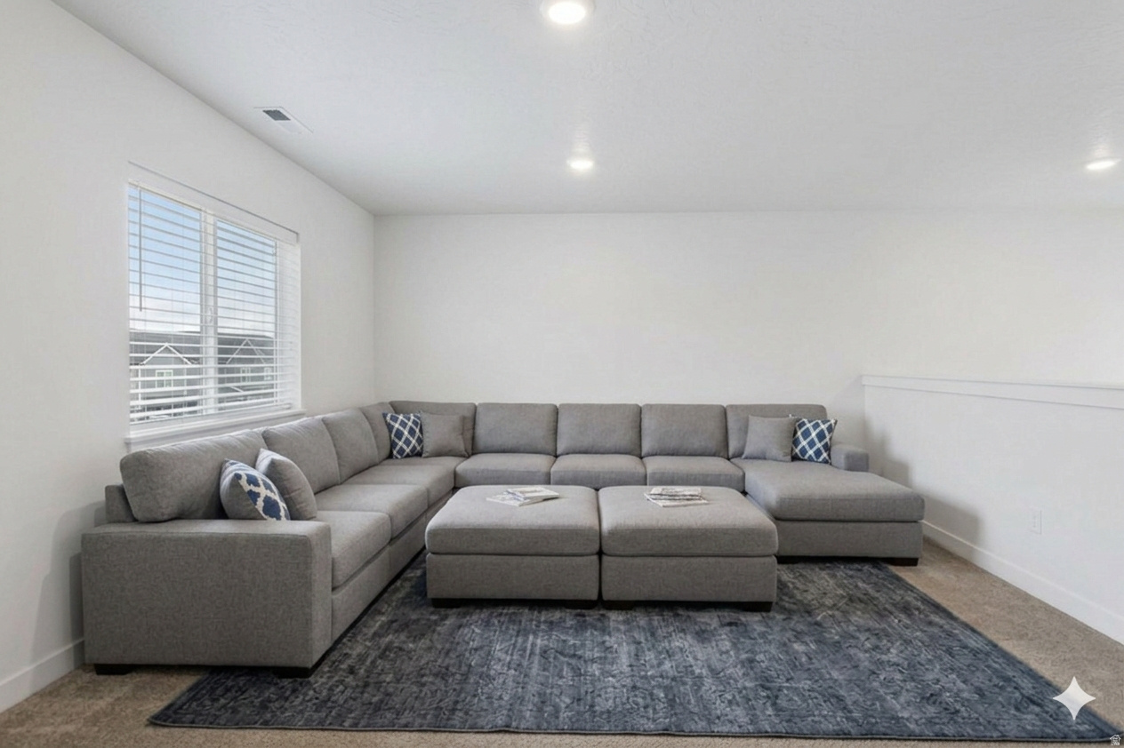 PRIMROSE - Residential