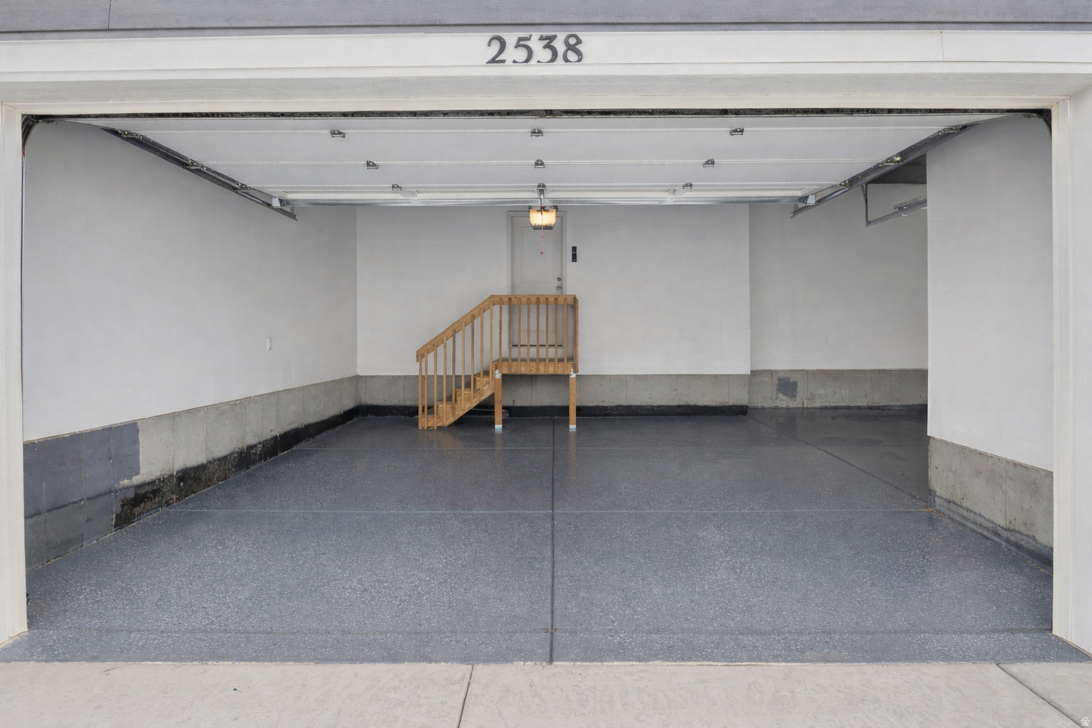 PRIMROSE - Residential