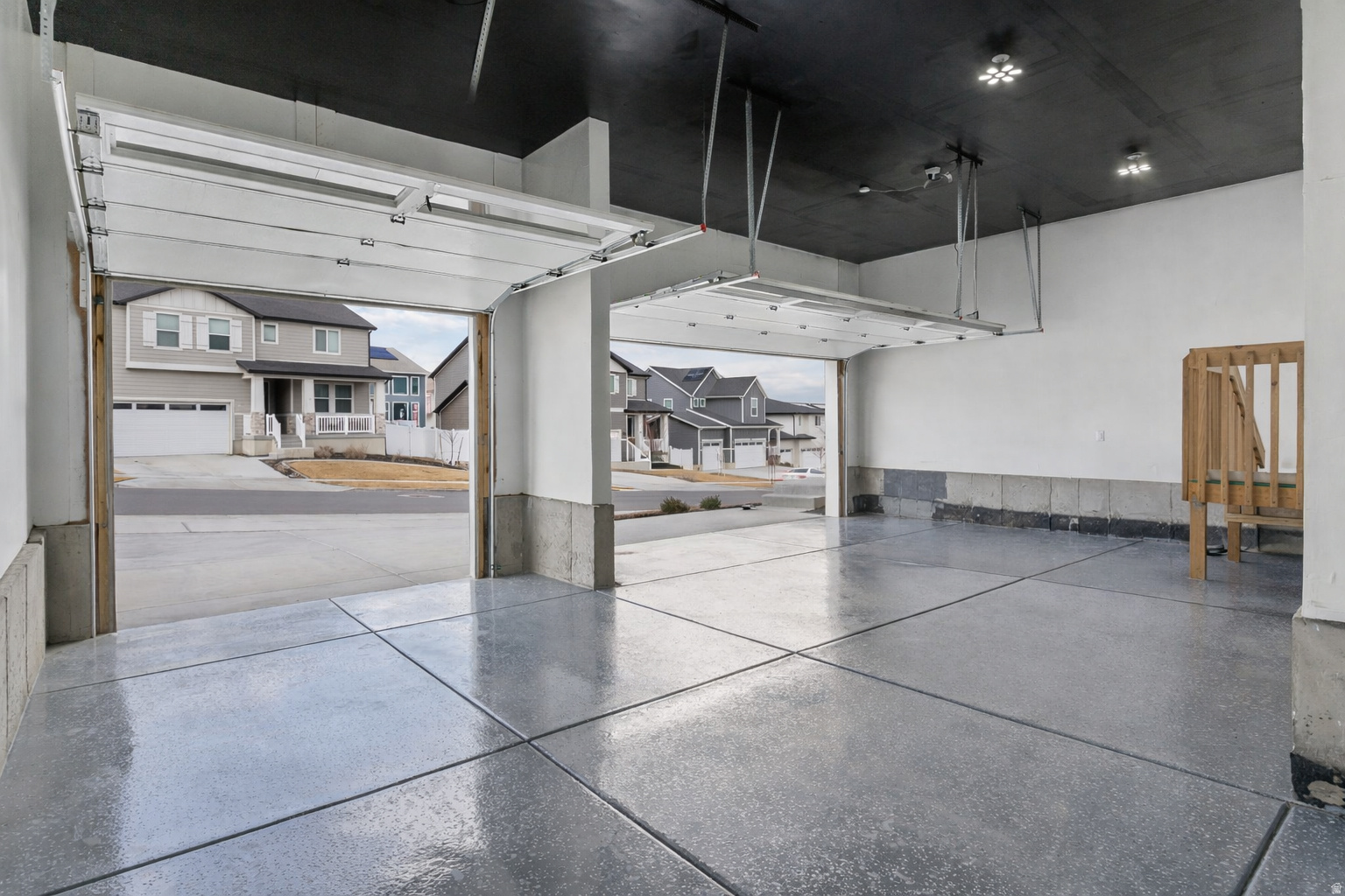 PRIMROSE - Residential