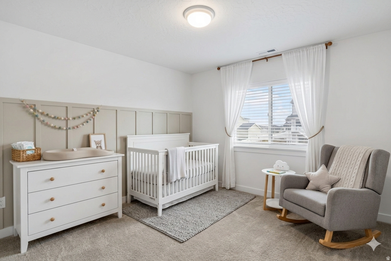 PRIMROSE - Residential