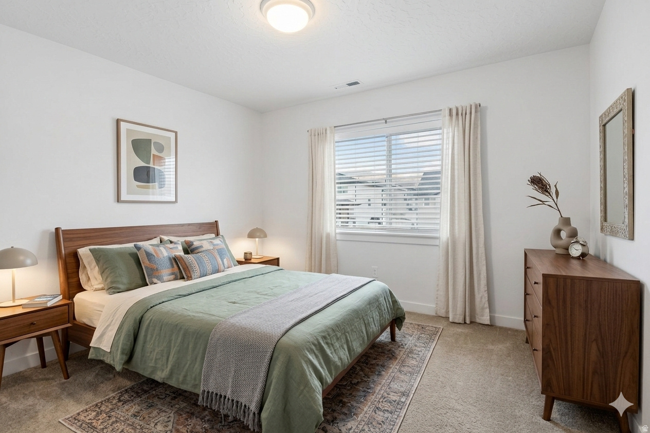 PRIMROSE - Residential