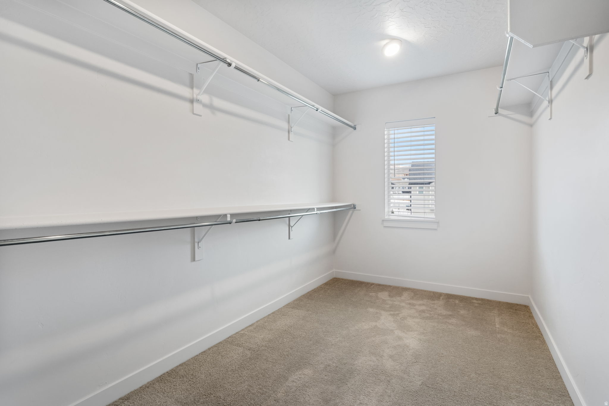 PRIMROSE - Residential