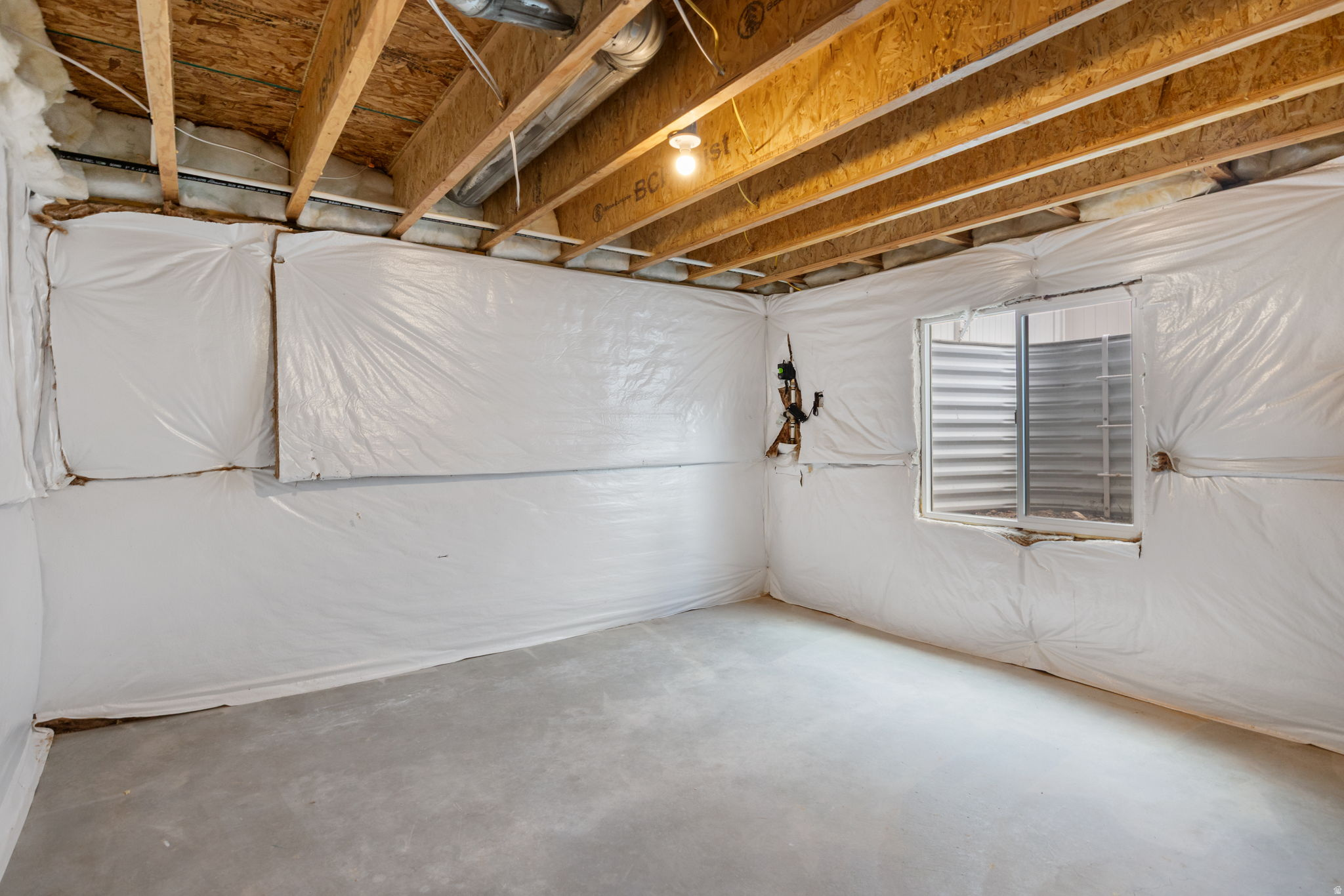 PRIMROSE - Residential