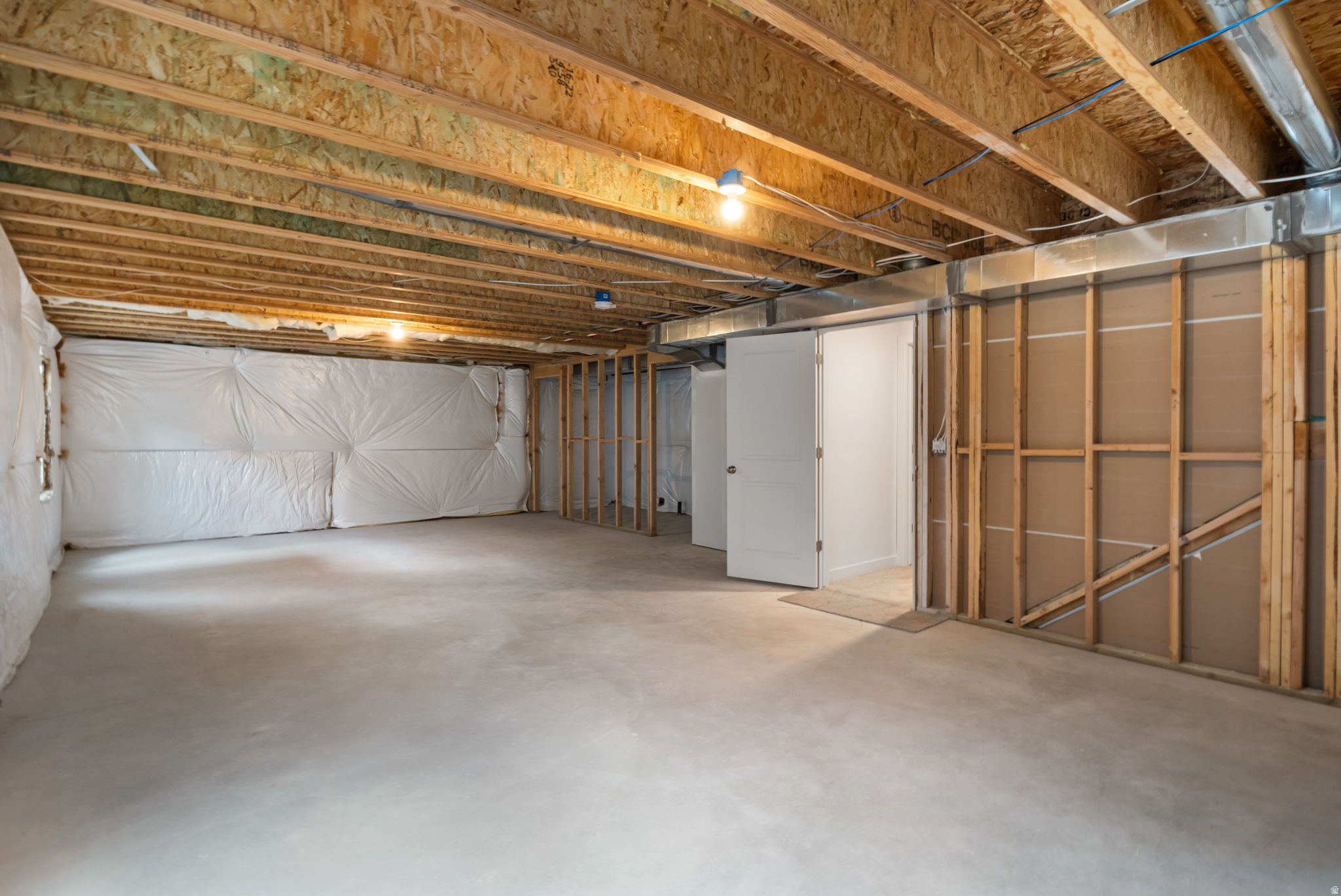 PRIMROSE - Residential