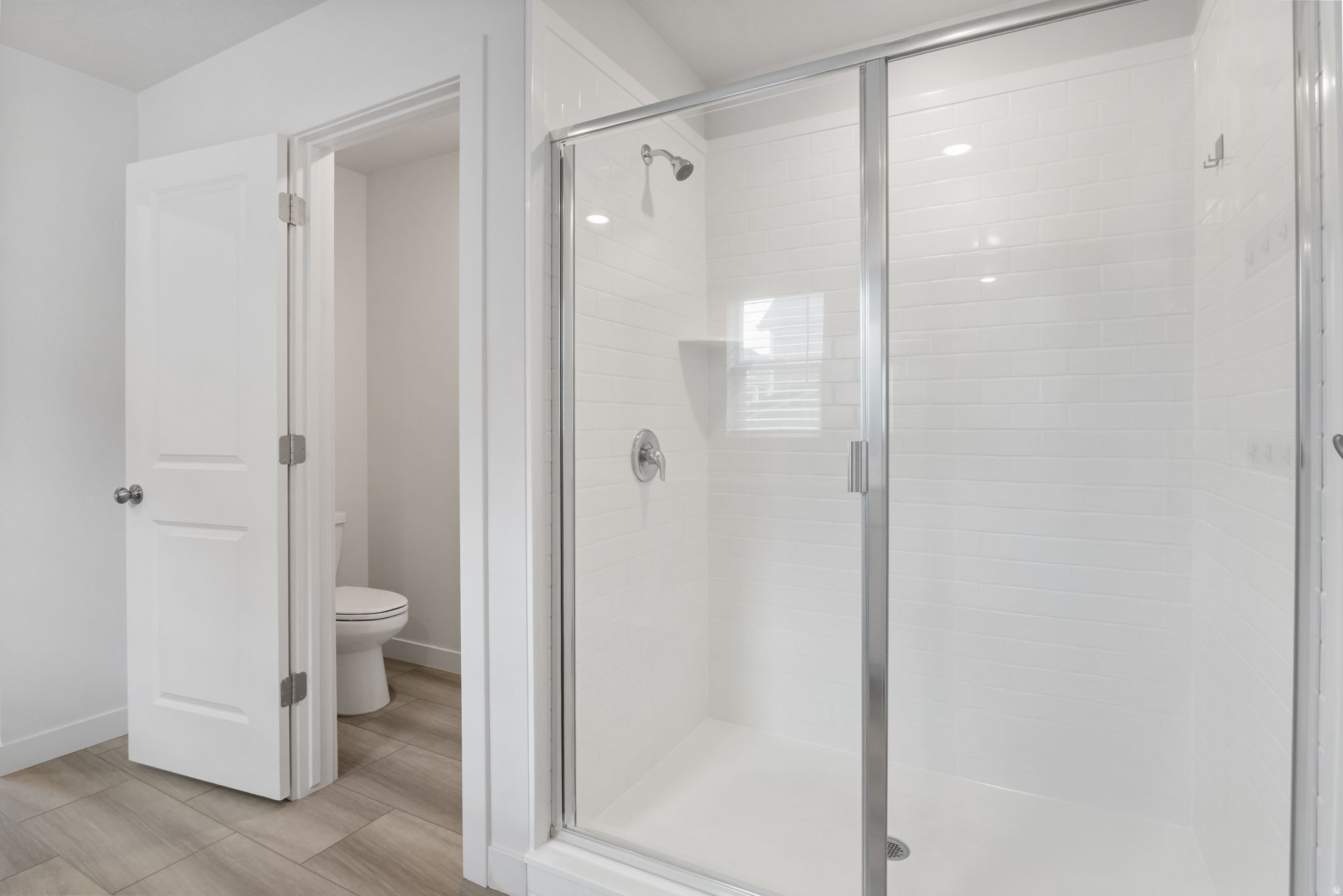 PRIMROSE - Residential