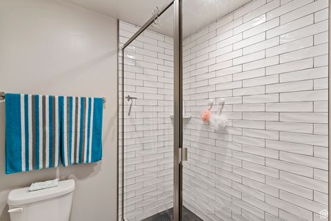 Tiny photo for 1243 KOTTER DR, Brigham City, UT 84302 (MLS # 2112899)