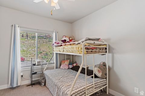 Tiny photo for 1243 KOTTER DR, Brigham City, UT 84302 (MLS # 2112899)
