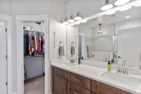 Tiny photo for 1243 KOTTER DR, Brigham City, UT 84302 (MLS # 2112899)
