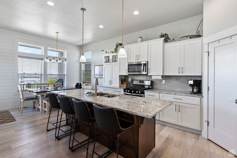 Tiny photo for 1243 KOTTER DR, Brigham City, UT 84302 (MLS # 2112899)
