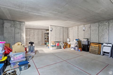 Tiny photo for 1243 KOTTER DR, Brigham City, UT 84302 (MLS # 2112899)