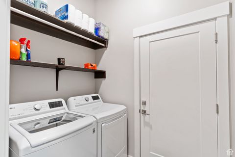 Tiny photo for 1243 KOTTER DR, Brigham City, UT 84302 (MLS # 2112899)