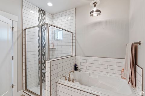 Tiny photo for 1243 KOTTER DR, Brigham City, UT 84302 (MLS # 2112899)