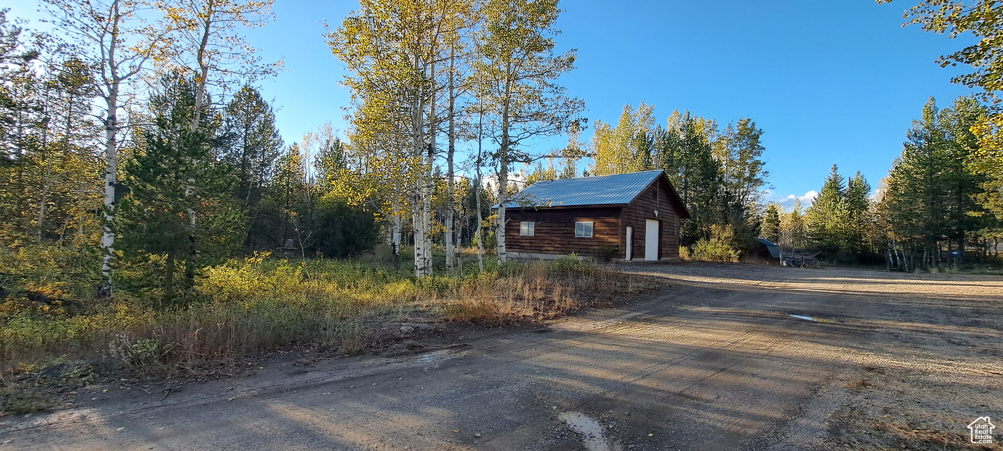 3778 Basalt Rd, Island Park, Idaho image 15