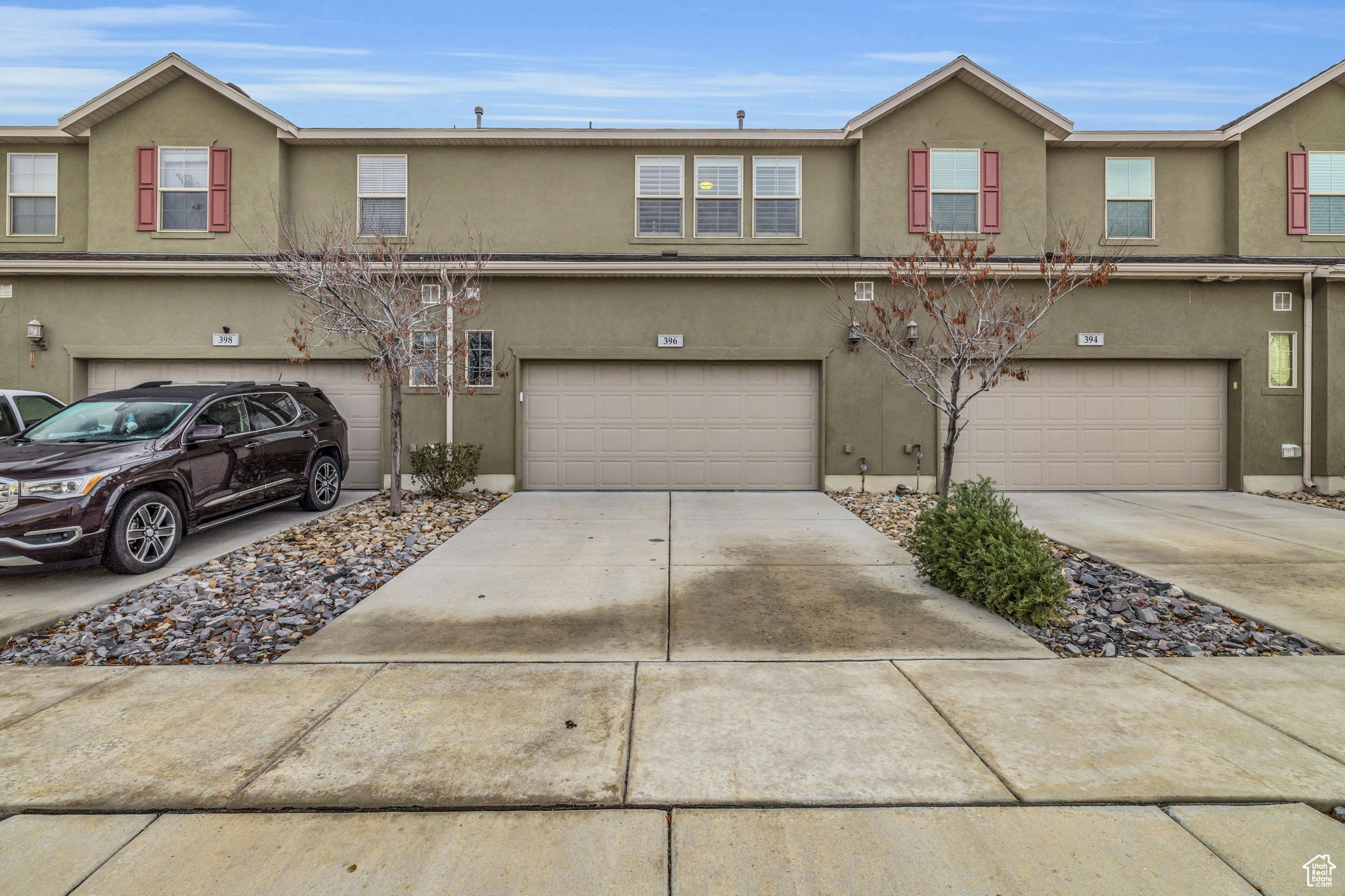396 E Vancott Way, Tooele, Utah image 30
