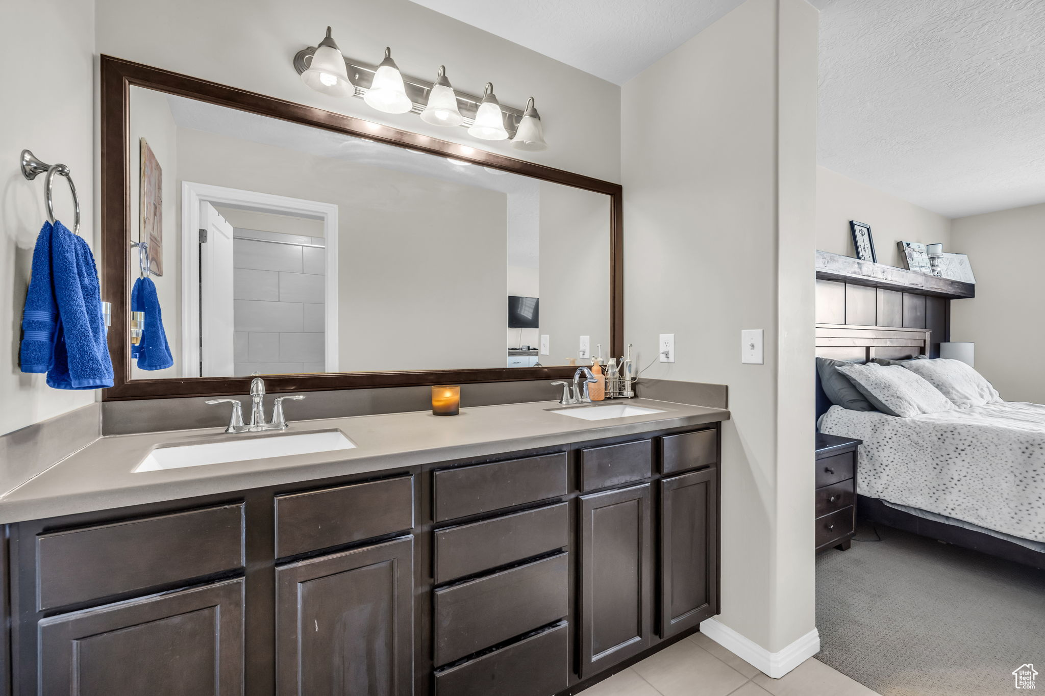 396 E Vancott Way, Tooele, Utah image 18