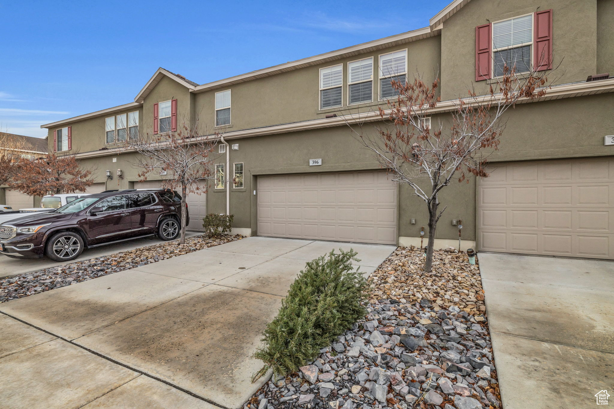 396 E Vancott Way, Tooele, Utah image 31