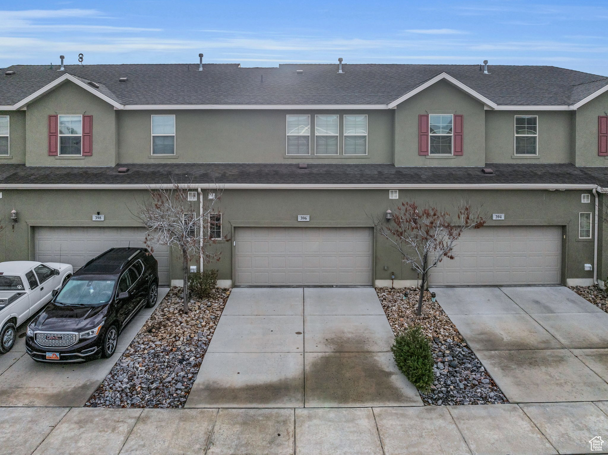 396 E Vancott Way, Tooele, Utah image 34