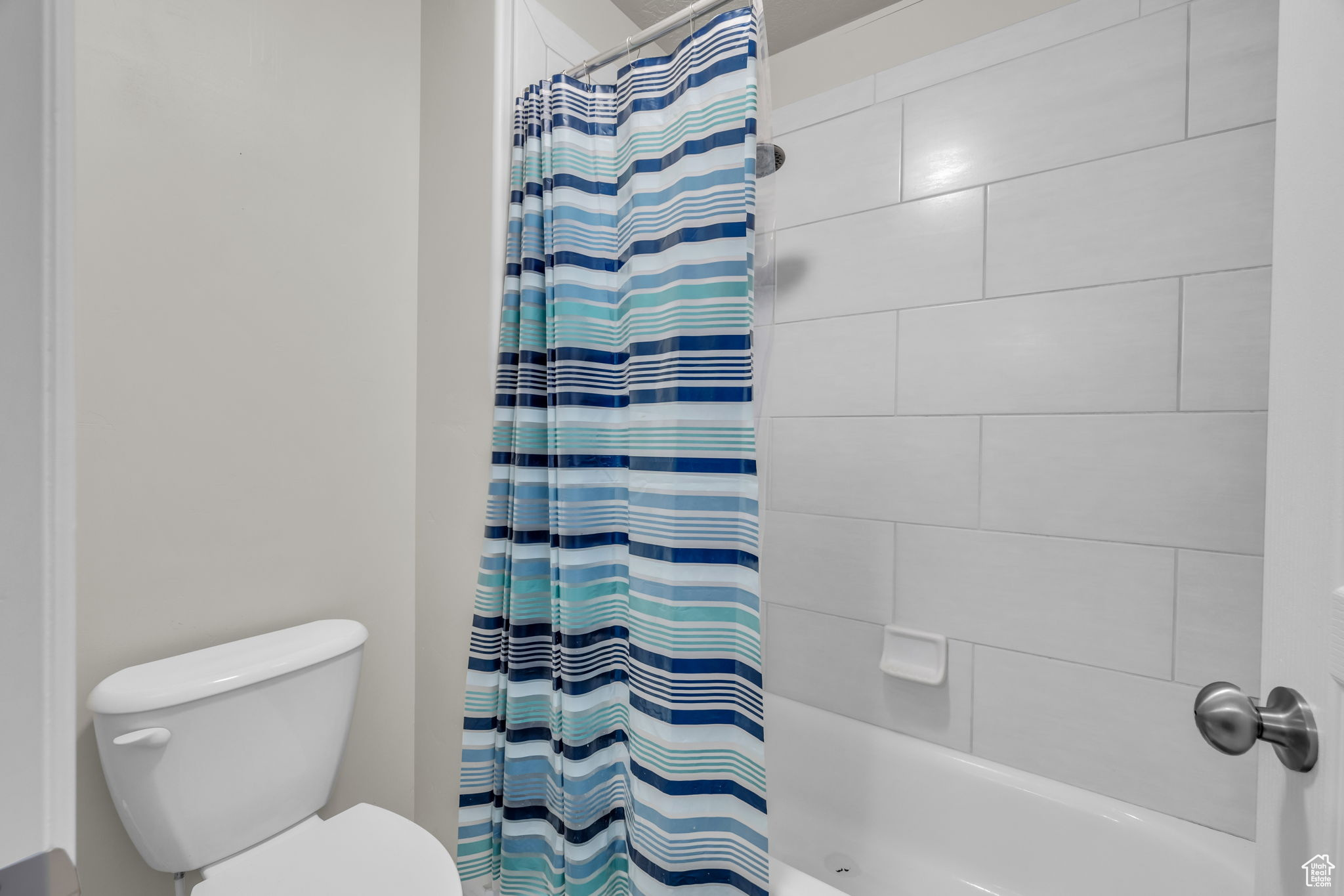 396 E Vancott Way, Tooele, Utah image 19
