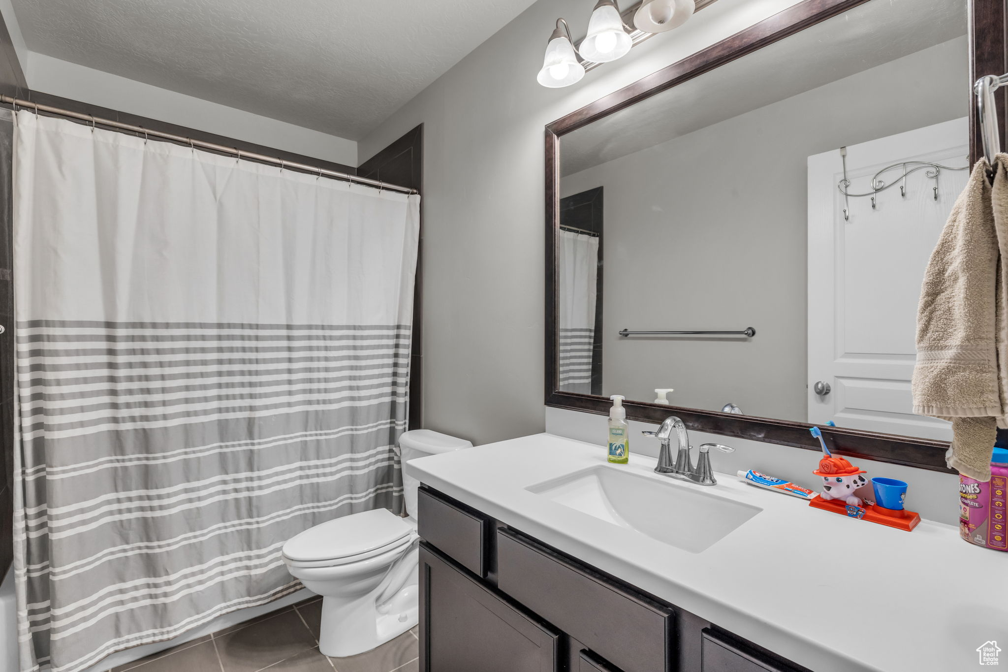 396 E Vancott Way, Tooele, Utah image 21