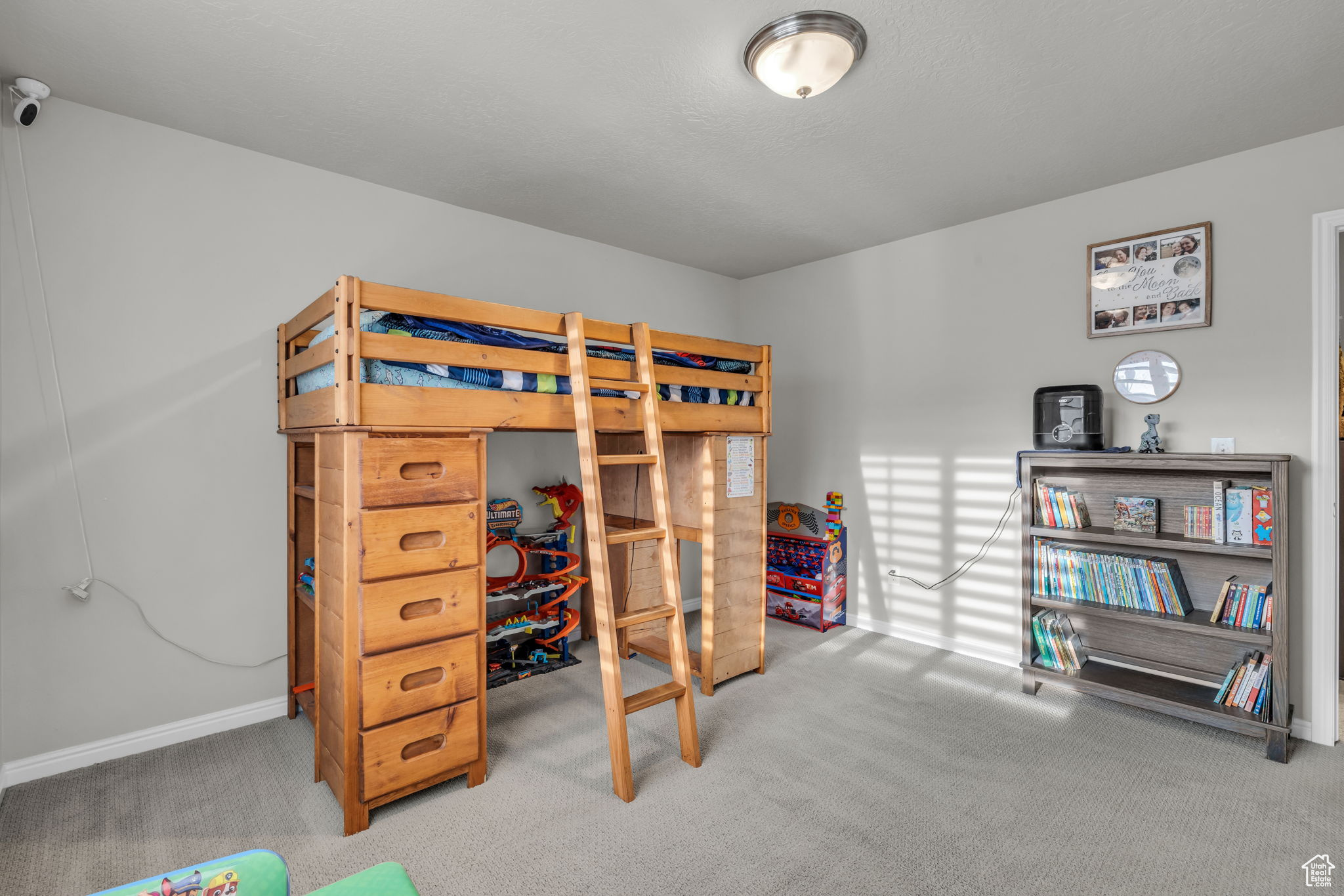 396 E Vancott Way, Tooele, Utah image 23