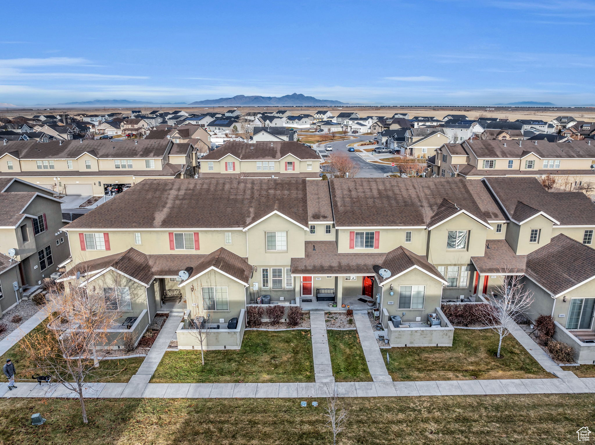 396 E Vancott Way, Tooele, Utah image 39