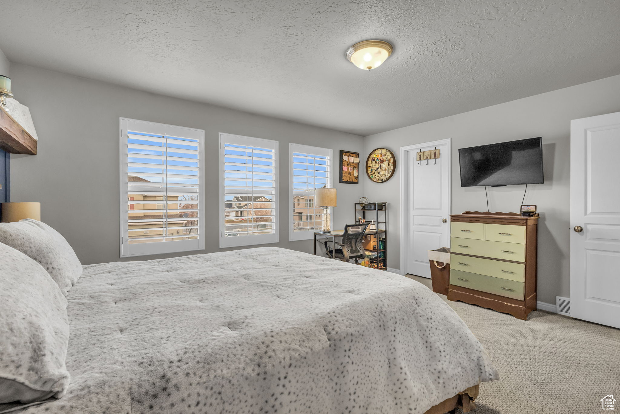 396 E Vancott Way, Tooele, Utah image 16