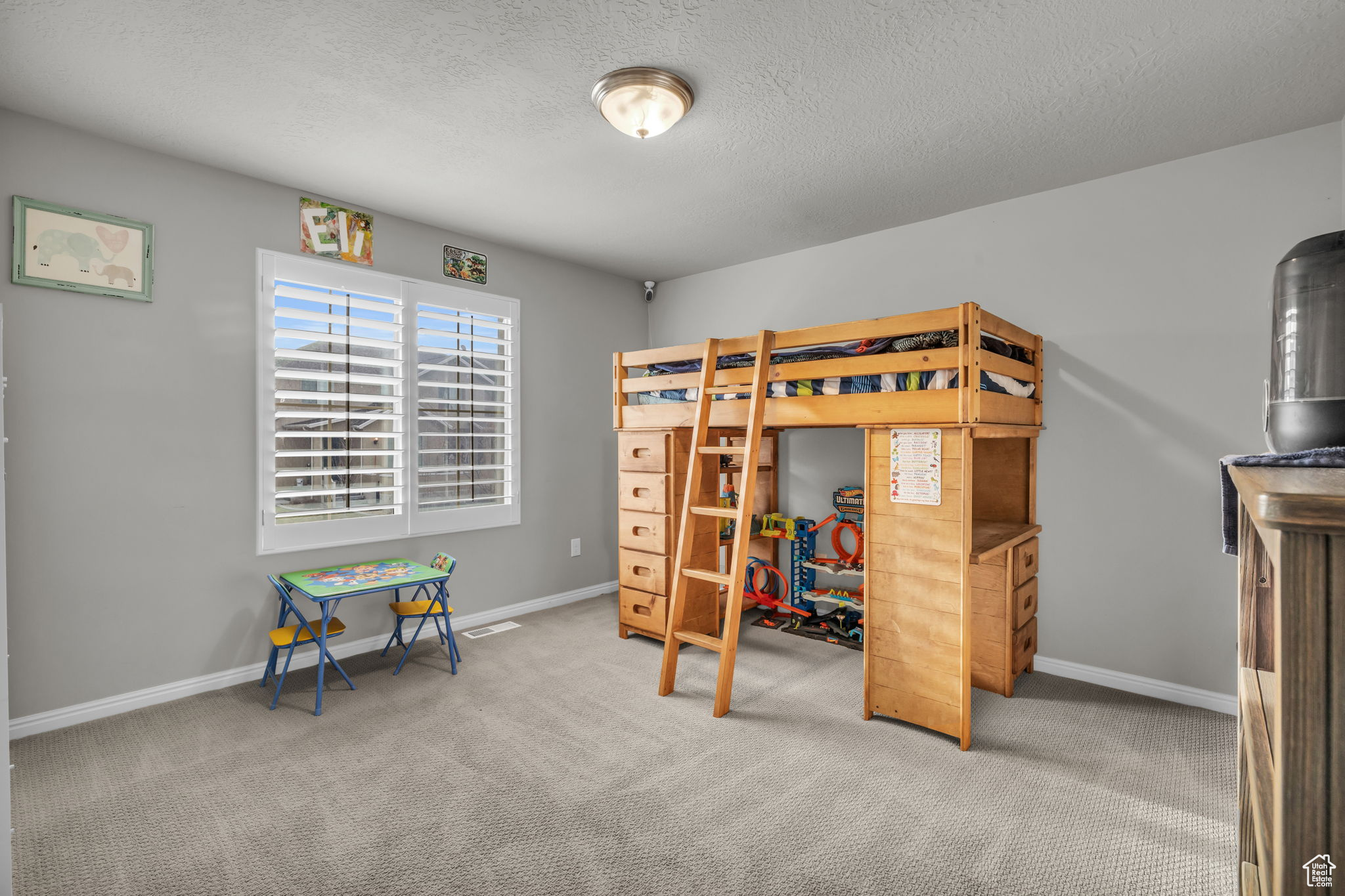396 E Vancott Way, Tooele, Utah image 22