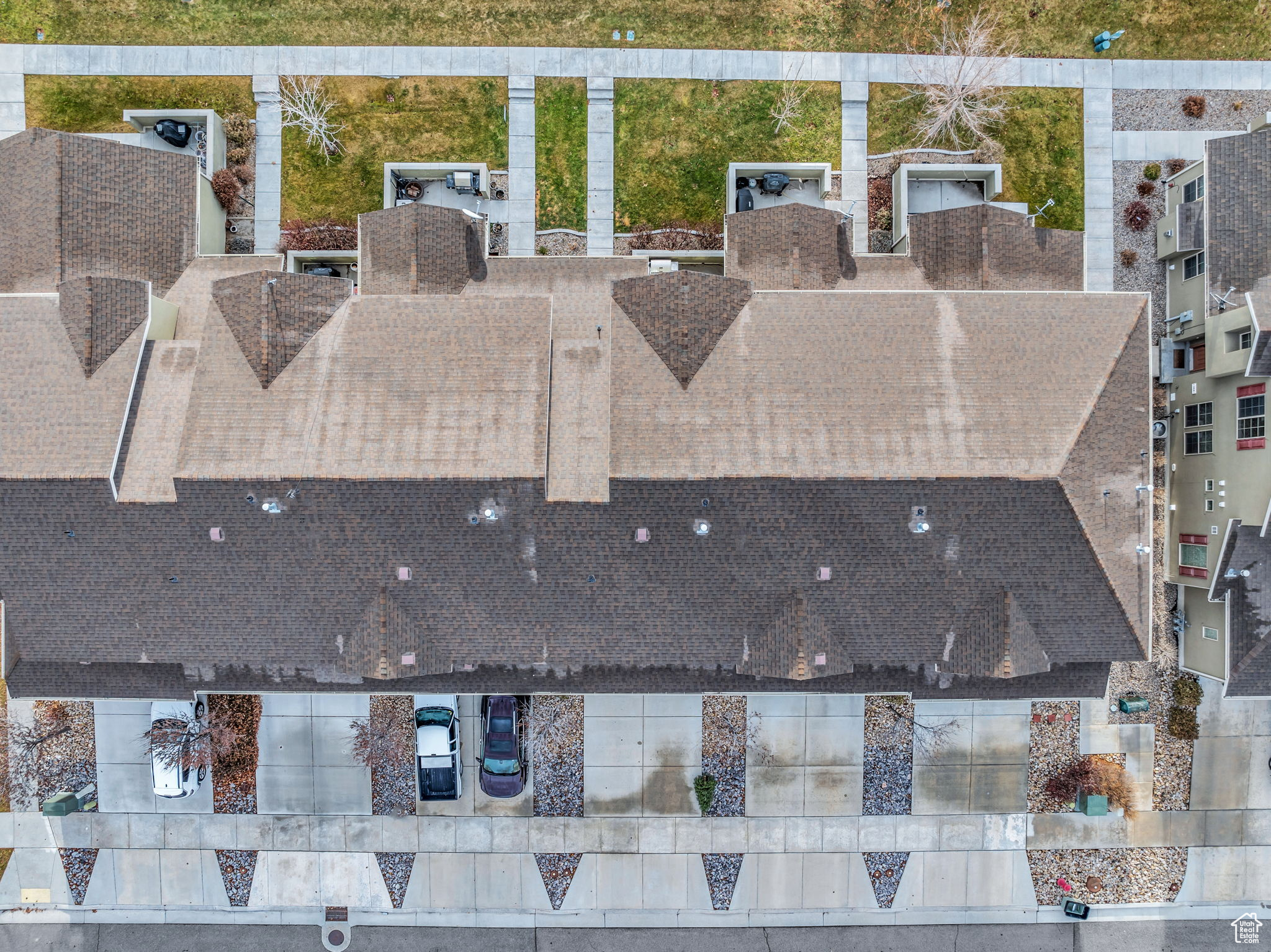 396 E Vancott Way, Tooele, Utah image 42