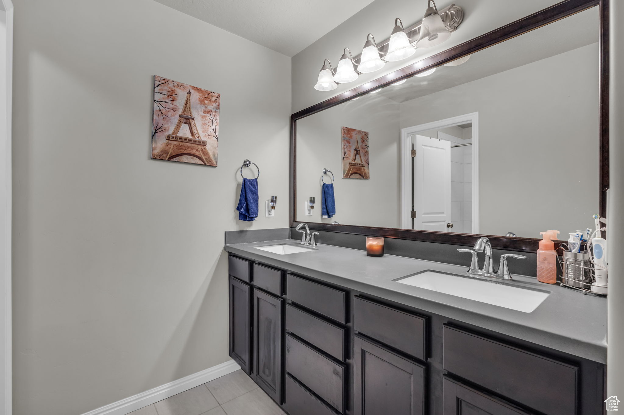 396 E Vancott Way, Tooele, Utah image 17
