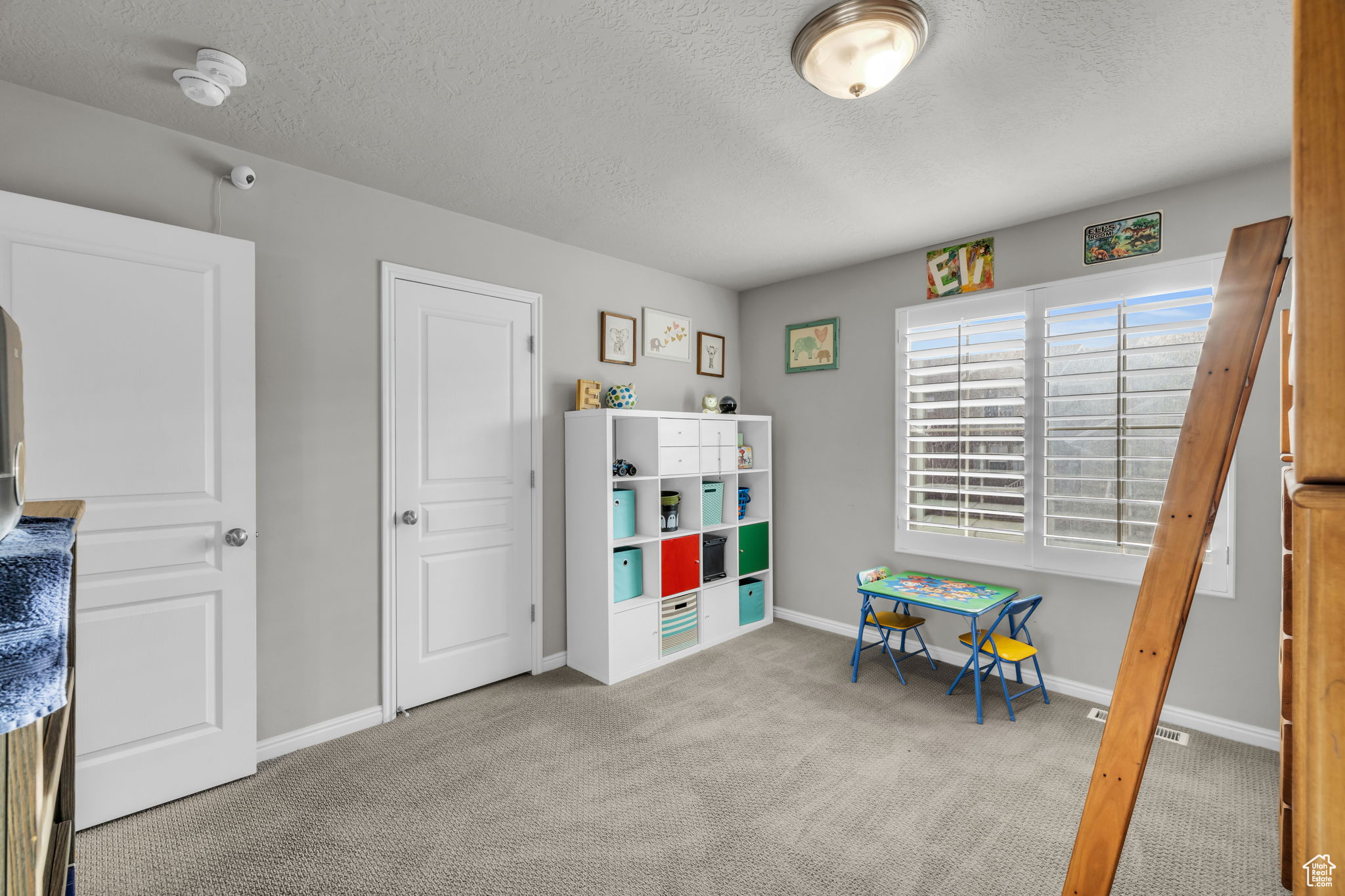 396 E Vancott Way, Tooele, Utah image 25